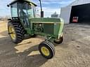 1973 John Deere 4030 Image