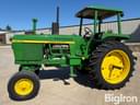 1973 John Deere 4030 Image