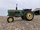 1973 John Deere 4030 Image