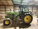 1973 John Deere 4230 Image