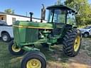 1973 John Deere 4230 Image