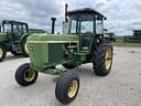 1973 John Deere 4230 Image