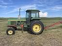 1973 John Deere 4230 Image