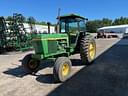 1973 John Deere 4230 Image