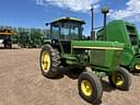 1973 John Deere 4230 Image