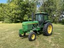 1973 John Deere 4230 Image