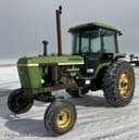 1973 John Deere 4230 Image