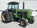 1973 John Deere 4430 Image