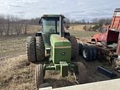 Thumbnail image John Deere 4430 13