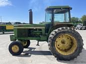 Thumbnail image John Deere 4430 6