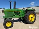 1973 John Deere 4430 Image