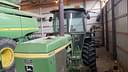 1973 John Deere 4430 Image