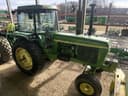 1973 John Deere 4430 Image