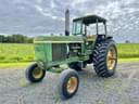 1973 John Deere 4430 Image