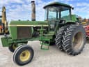 1973 John Deere 4430 Image