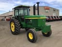 1973 John Deere 4430 Image