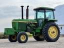 1973 John Deere 4430 Image