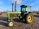 1973 John Deere 4430 Image