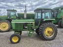 1973 John Deere 4430 Image