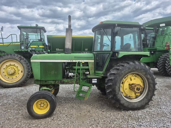Equipment Main Image