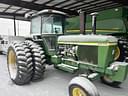 1973 John Deere 4430 Image