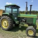 1973 John Deere 4430 Image