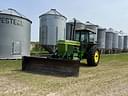 1973 John Deere 4430 Image