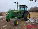 1973 John Deere 4430 Image