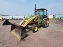 1973 John Deere 4430 Image