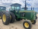 1973 John Deere 4630 Image
