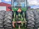 1973 John Deere 4630 Image