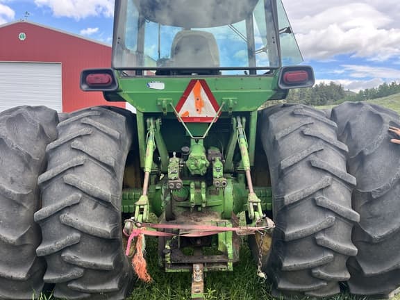 Equipment Main Image