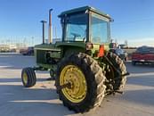 Thumbnail image John Deere 4630 7