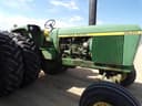 1973 John Deere 4630 Image