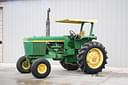 1973 John Deere 4630 Image