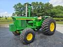 1973 John Deere 6030 Image