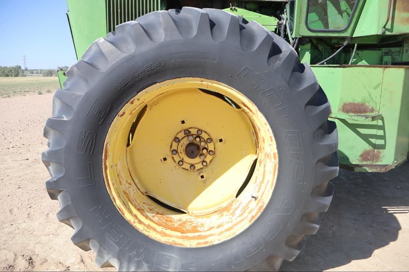 test