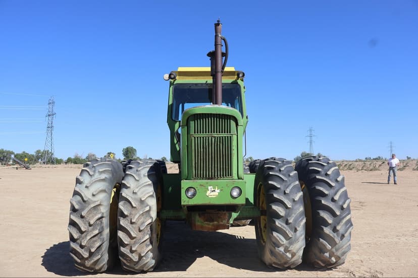 test