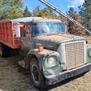 1973 International Loadstar 1600 Image