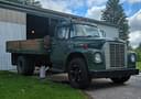 1973 International Loadstar 1600 Image