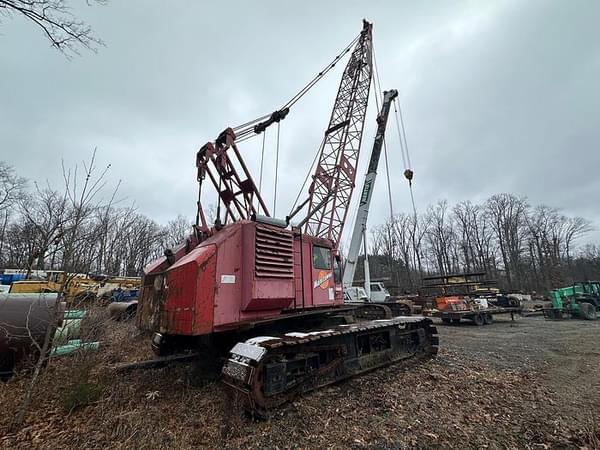 Equipment Main Image