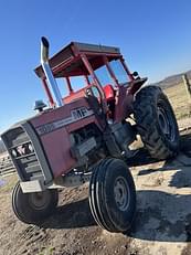 Main image Massey Ferguson 1085 3