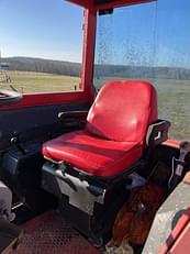 Main image Massey Ferguson 1085 8