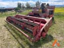 1973 Massey Ferguson 775 Image