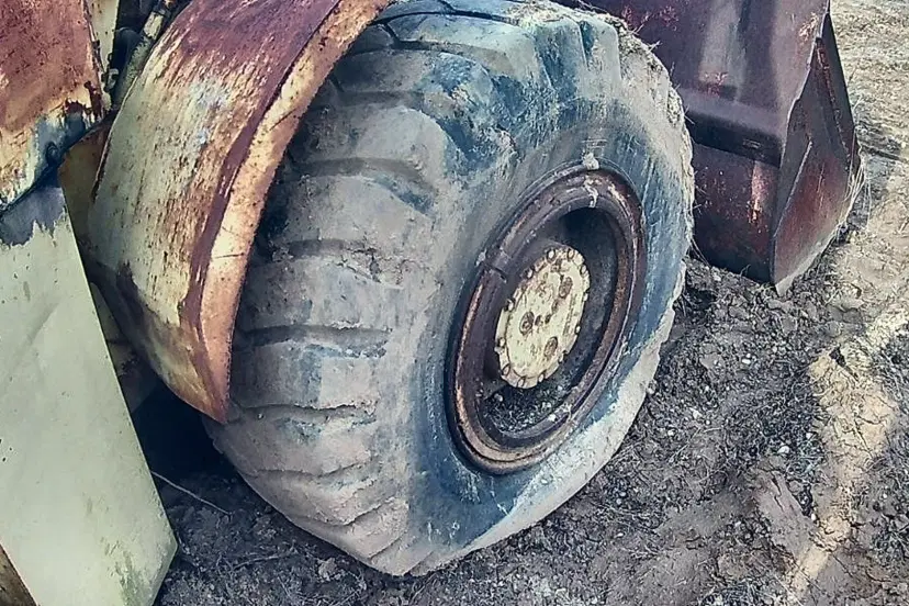 test