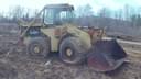 1973 Michigan 75B Image