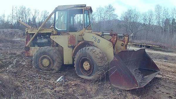 Equipment Main Image