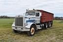 1973 Peterbilt 359 Image