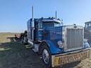 1973 Peterbilt 359 Image