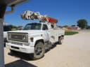 1973 Chevrolet C65 Image